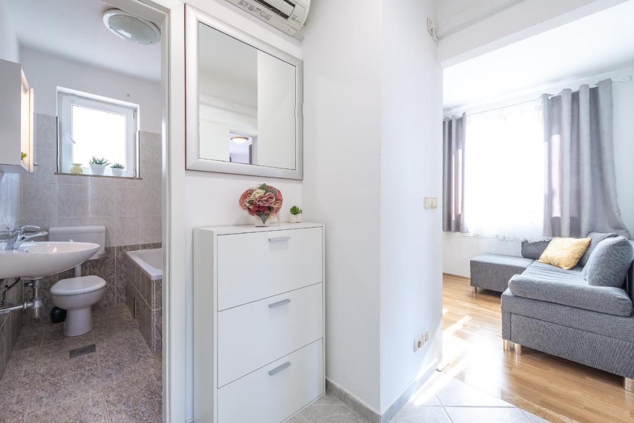 Apartma South Wind Dubrovnik