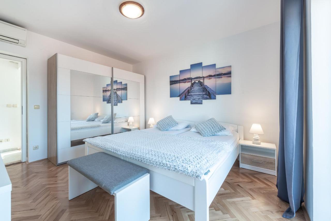 Apartma South Wind