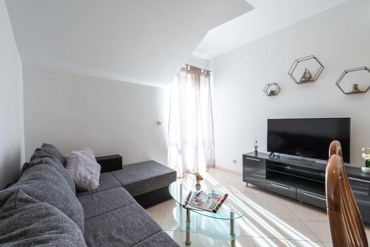South Wind Apartma Dubrovnik