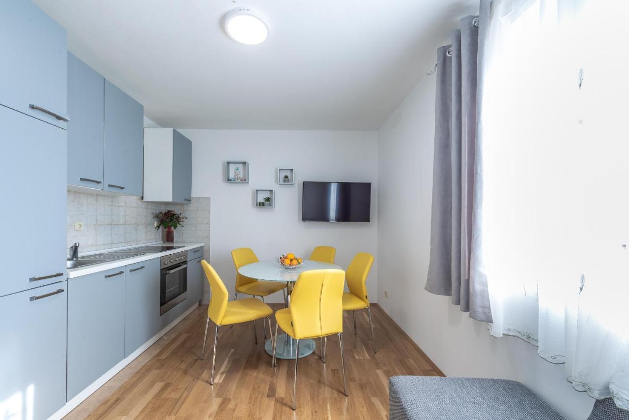 South Wind Apartment Dubrovnik